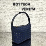 Bottega Veneta Original handbag 1B24083103