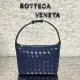 Bottega Veneta Original handbag 1B24083103
