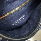 Bottega Veneta Original Bowling bag 1B24083105