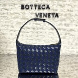 Bottega Veneta Original handbag 1B24083103