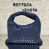 Bottega Veneta Original Bowling bag 1B24083105