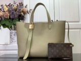 Louis vuitton original Epi Leather Handbags and shoulder bags MX24090304