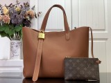 Louis vuitton original Epi Leather Handbags and shoulder bags MX24090304