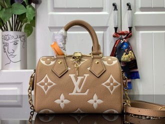 Louiis vuitton original monogram Eclipse Outdoor Flap MX24090313