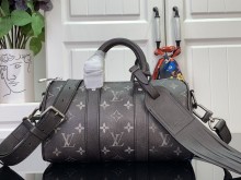 Louis vuitton monogram Multi Pochette Accessories MX24090306