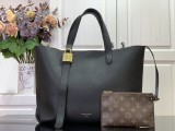 Louis vuitton original Epi Leather Handbags and shoulder bags MX24090304