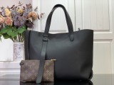 Louis vuitton original Epi Leather Handbags and shoulder bags MX24090304