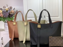 Louis vuitton original Epi Leather Handbags and shoulder bags MX24090304