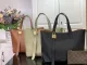 Louis vuitton original Epi Leather Handbags and shoulder bags MX24090304