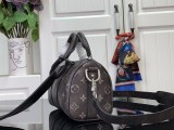 Louis vuitton monogram Multi Pochette Accessories MX24090306