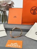 H*ermes 1:1 jewelry bracelet YS24090602
