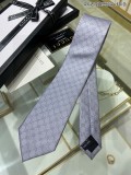 G*UCCI necktie Silk AN24091007