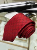 G*UCCI necktie Silk AN24091007