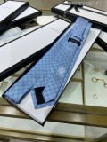 G*UCCI necktie Silk AN24091007