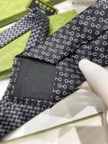 G*UCCI necktie Silk AN24091005