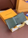 L*ouis vuitton wallet JM24091003