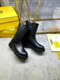 Fendi boots shoes HG24091015