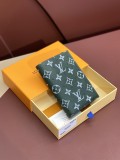 L*ouis vuitton wallet JM24091003