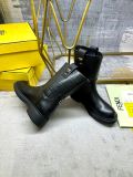 Fendi boots shoes HG24091015