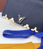 L*ouis vuitton wallet JM24091002