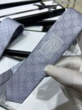 G*UCCI necktie Silk AN24091007