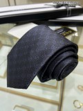 G*UCCI necktie Silk AN24091007