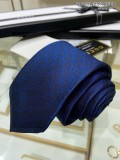 G*UCCI necktie Silk AN24091007