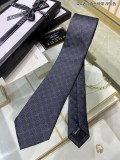 G*UCCI necktie Silk AN24091007