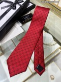 G*UCCI necktie Silk AN24091007