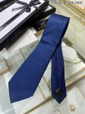 G*UCCI necktie Silk AN24091007