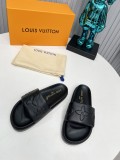 Louis Vuitton sandal shoes HG24091002