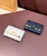L*ouis vuitton wallet JM24091002