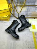 Fendi boots shoes HG24091015