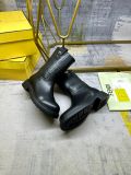 Fendi boots shoes HG24091015