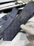 G*UCCI necktie Silk AN24091007