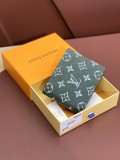 L*ouis vuitton wallet JM24091003