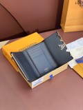 L*ouis vuitton wallet JM24091002