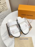 Louis Vuitton sandal shoes HG24091001