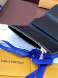 L*ouis vuitton wallet JM24091002