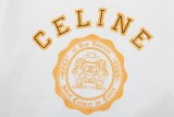 C*ELINE unisex Hoody SX24091606