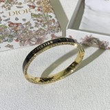 Dior 1:1 jewelry Bracelet yy24091604