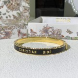 Dior 1:1 jewelry Bracelet yy24091604