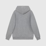 G*UCCI unisex Hoody SX24091601