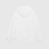 C*ELINE unisex Hoody SX24091606