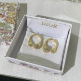 Dior 1:1 jewelry Bracelet yy24091606