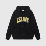 C*ELINE unisex Hoody SX24091607