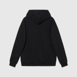 C*ELINE unisex Hoody SX24091607