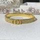 Dior 1:1 jewelry Bracelet yy24091603