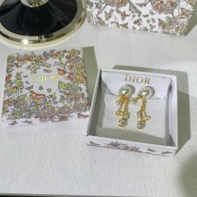 Dior 1:1 jewelry Bracelet yy24091605