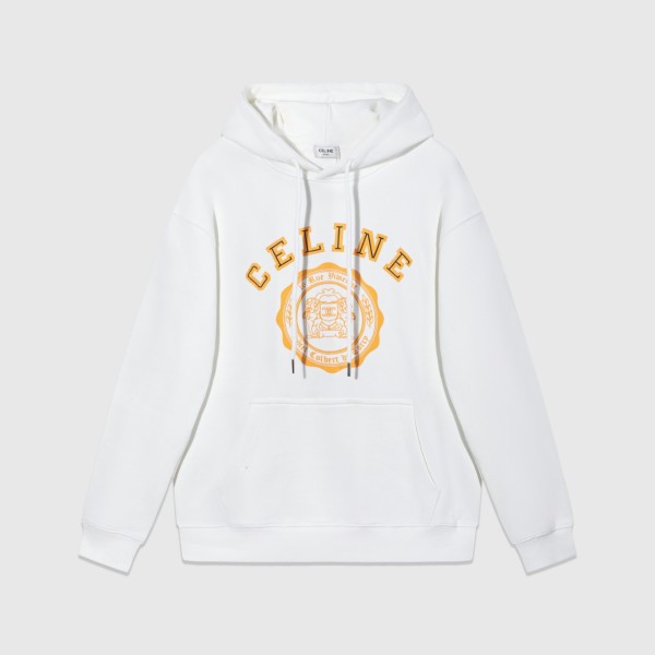 C*ELINE unisex Hoody SX24091606